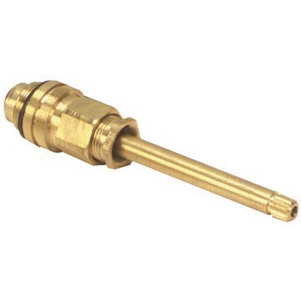 Proplus Faucet Stem and Bonnet for Gerber Hot or Cold 163319 - main